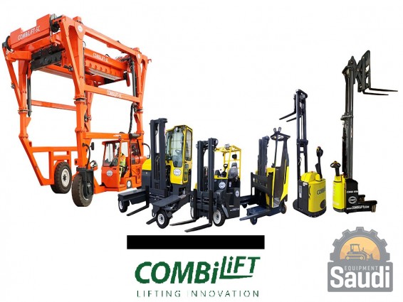 20011598251_combilift products.jpg